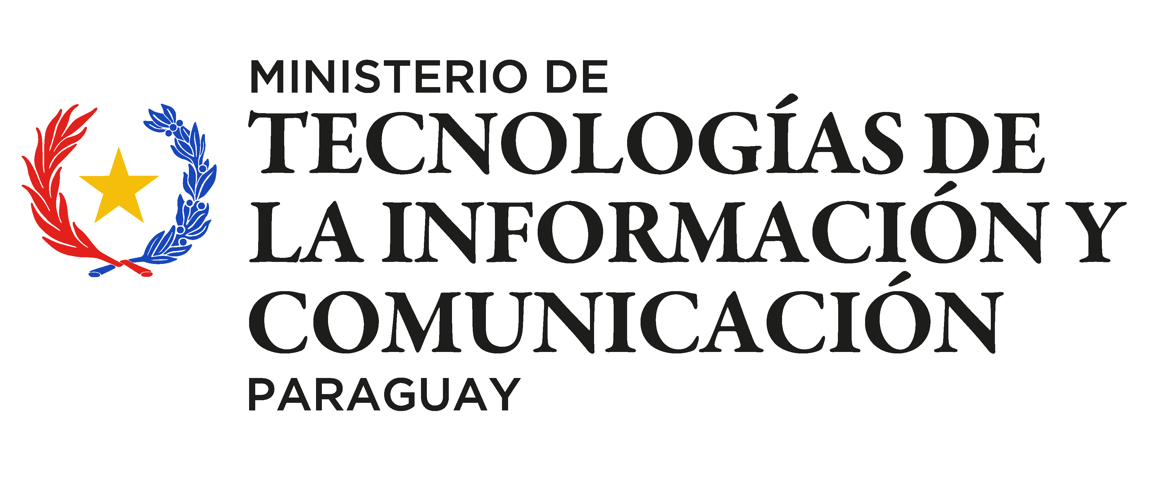 Consulta Paraguay